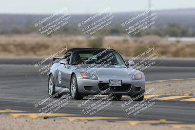 media/Jan-25-2025-SCCA SD (Sat) [[918ace9a21]]/4-Novice/Session 1 (Turn 11)/